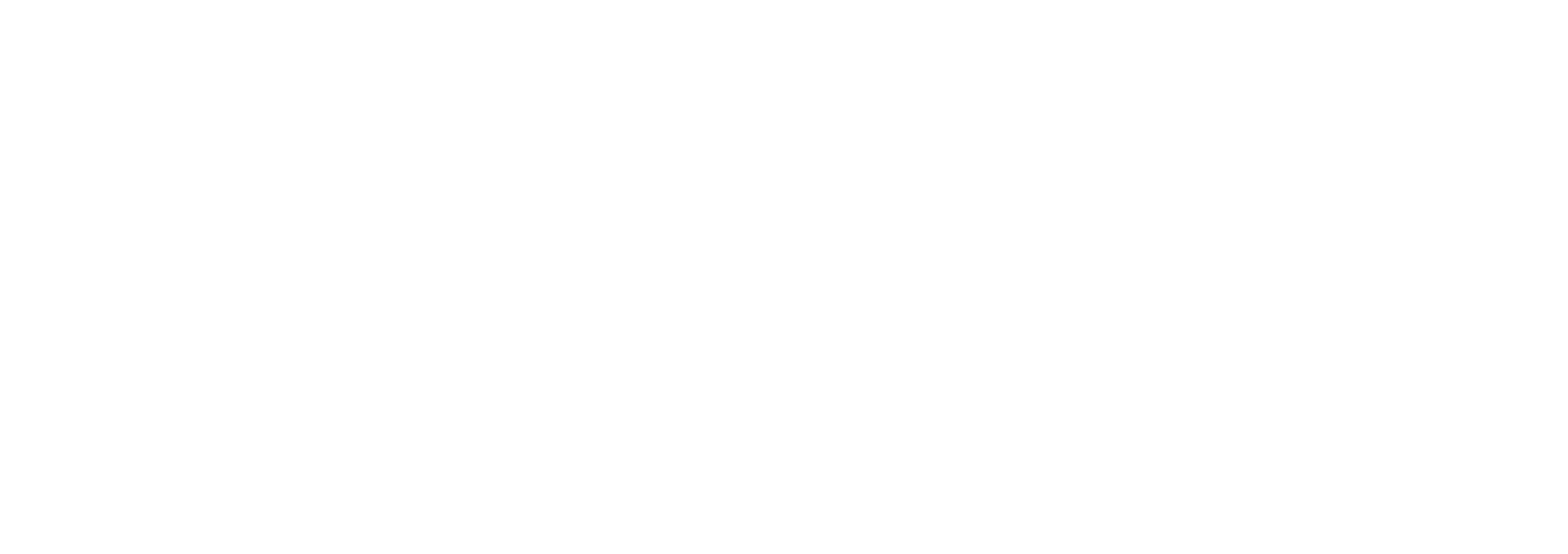 DAPACH, Performance Creative Studio